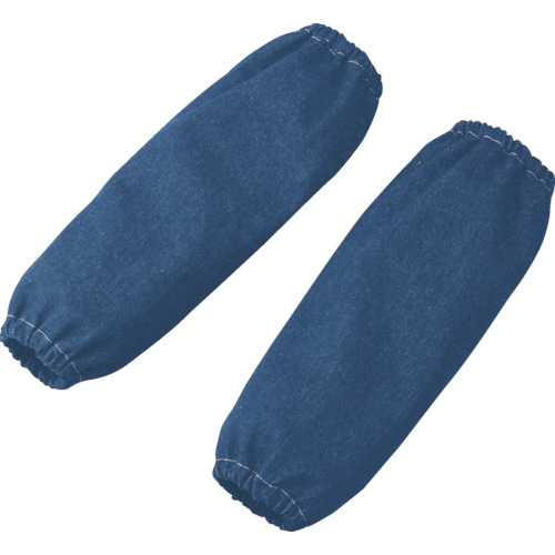 Protective Clothing / Protective Clothings