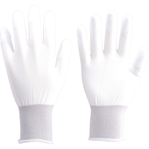 Work Gloves