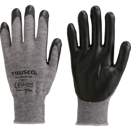 Work Gloves