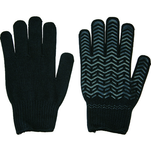 Work Gloves