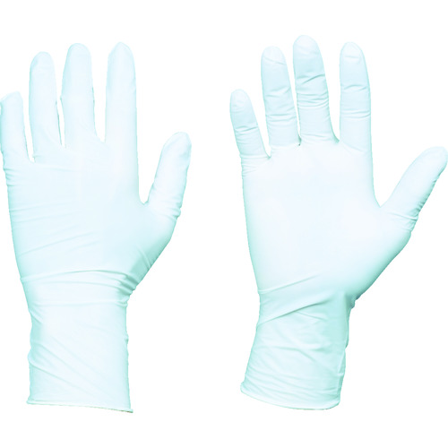 Work Gloves