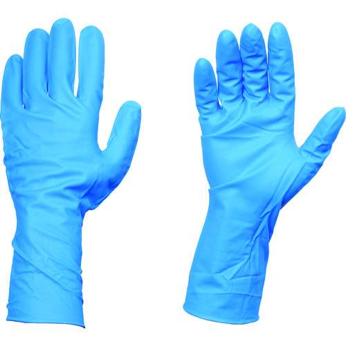 Work Gloves