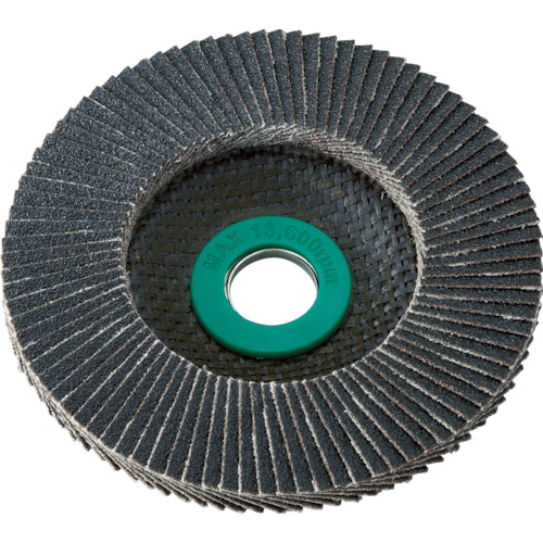 Electric / Hydraulic / Pneumatic Tools