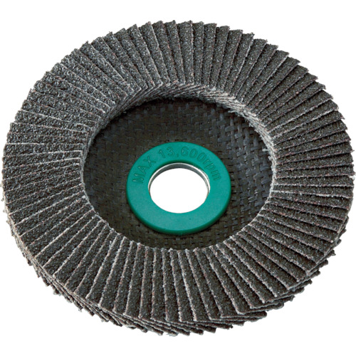 Grinding And Polishing Supplies