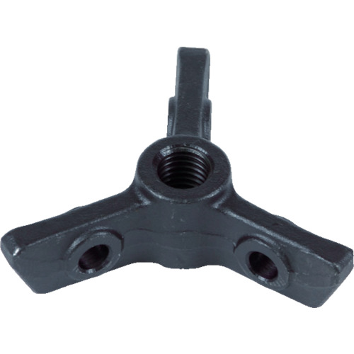 Wrench Spanner Pullers