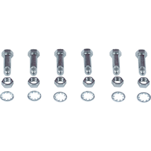 Wrench Spanner Pullers