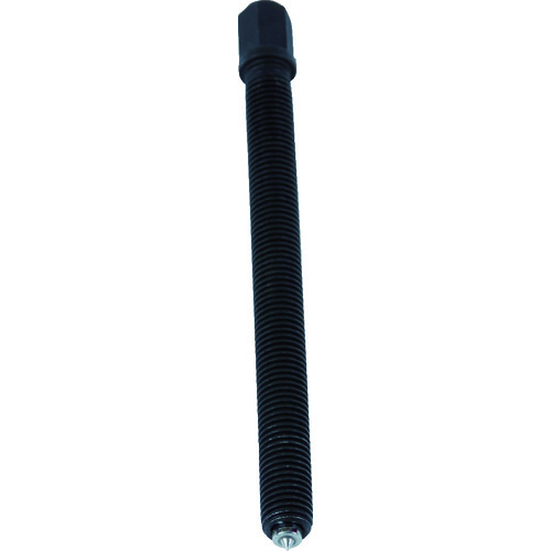 Wrench Spanner Pullers