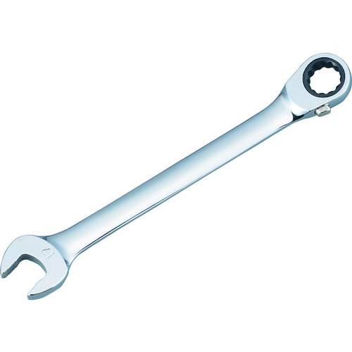 Wrench Spanner Pullers