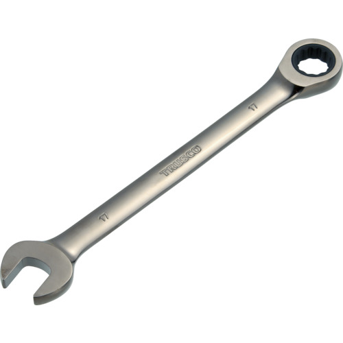 Wrench Spanner Pullers