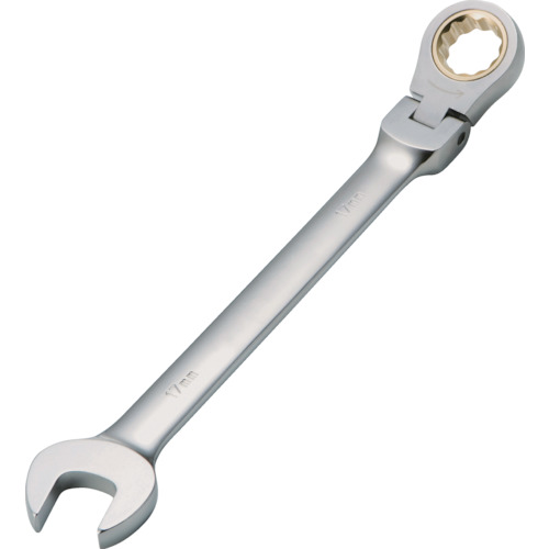 Wrench Spanner Pullers