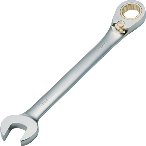 Wrench Spanner Pullers