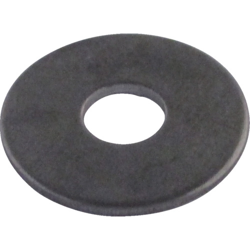 Grease Related Supplies