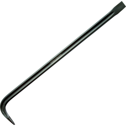 Hammer, Engraving, Punchs