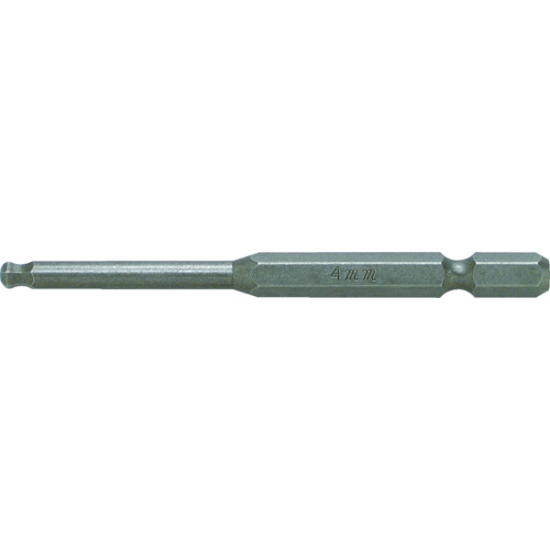Driver Bits