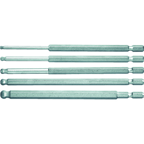 Driver Bits