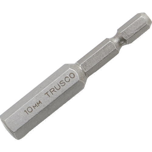Driver Bits