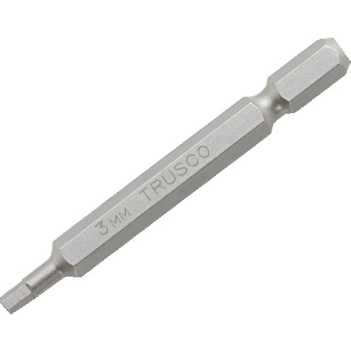 Driver Bits