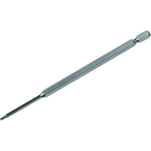 Driver Bits