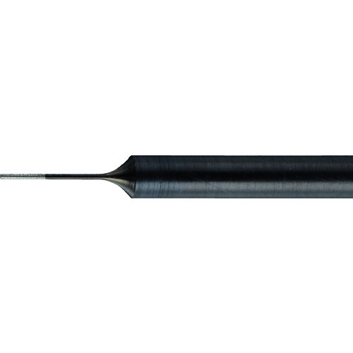 Grinding And Polishing Supplies