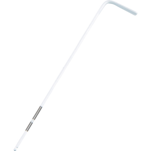 Screwdriver / Hex Wrenchs