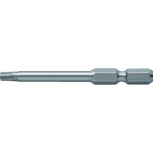 Driver Bits