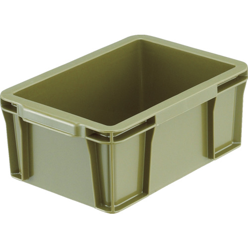 Container Pallets