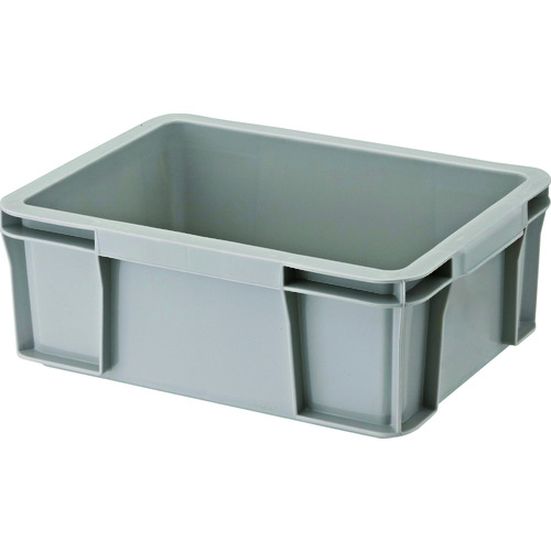 Container Pallets