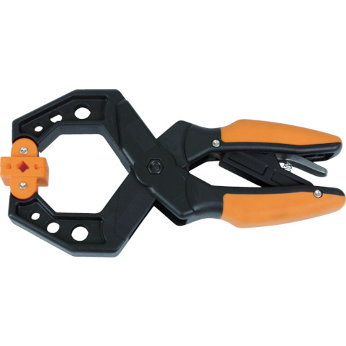 おすすめのクランプ・バイスアイテム