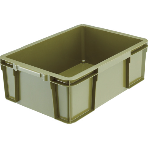 Container Pallets