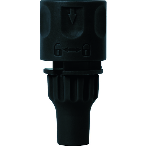 Hoses And Watering Supplies