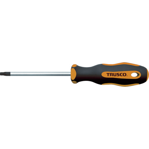 Screwdriver / Hex Wrenchs