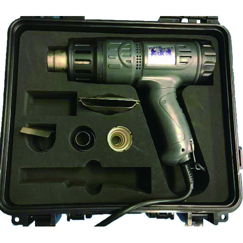 Small Processing Machines / Electric Heating Appliances