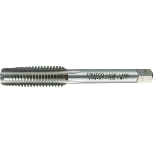 T-H-HT-M10X1.5-3_製品イメージ01