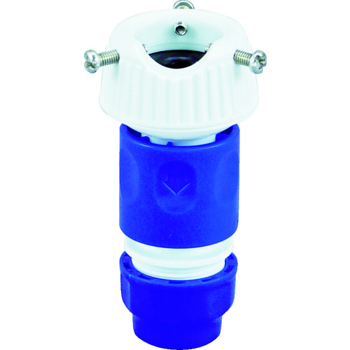 Hoses And Watering Supplies