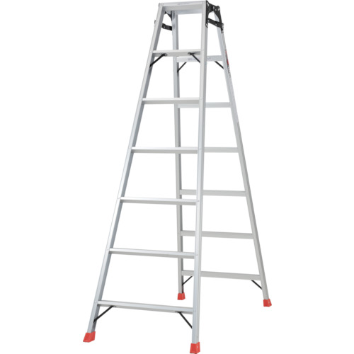 Ladder / Stepladders