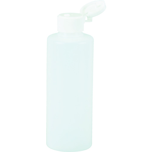 Bottles / Containers