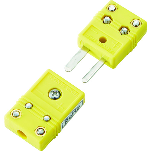 Small Processing Machines / Electric Heating Appliances