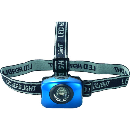 Work Lights And Lighting Supplies