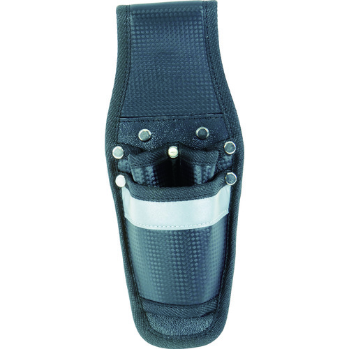 おすすめのバックパック・ツールバッグアイテム