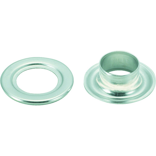 Fastening Tools