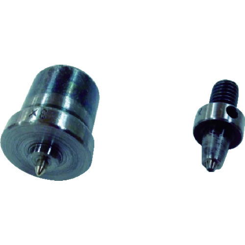 Fastening Tools