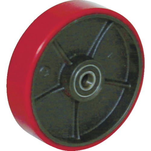 Lifter Hand Pallet Trucks