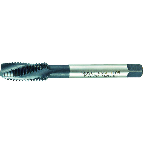 Thread Cutting Tools