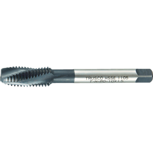 Thread Cutting Tools