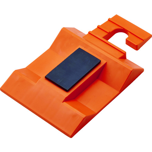 Lifter Hand Pallet Trucks