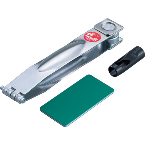 Fastening Tools