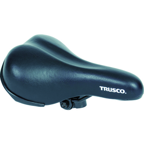 Transport Vehicle Equipments