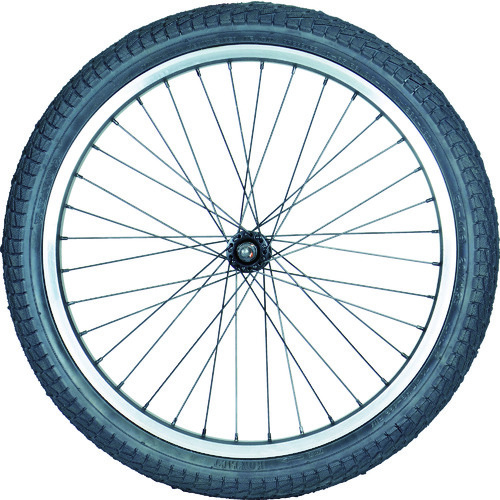 Transport Vehicle Equipments