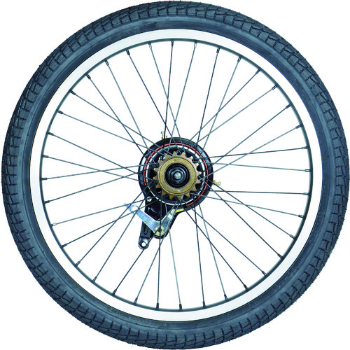 Transport Vehicle Equipments