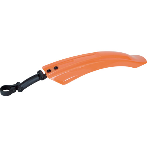 Transport Vehicle Equipments